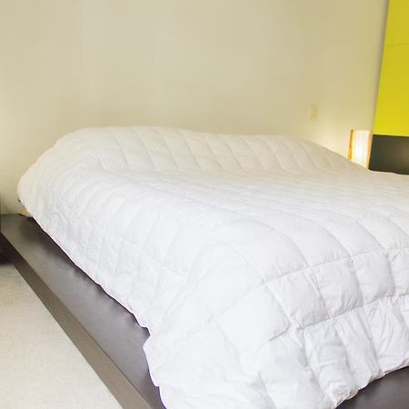 Apartment Condesa, Washer&Dryer, 160Mbs Wifi Città del Messico Esterno foto